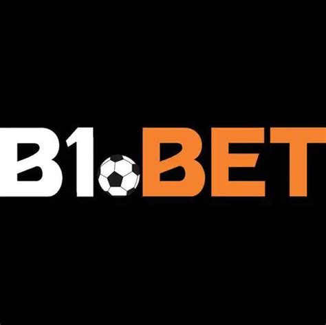 b1bet entrar - b1bet é confiável